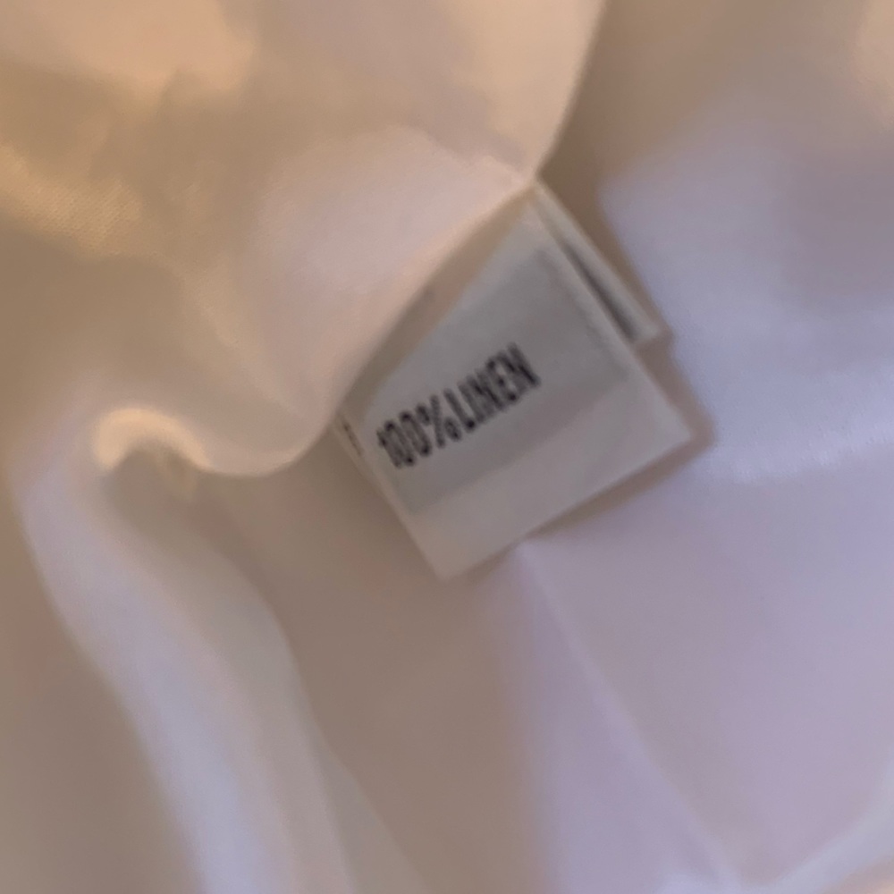 Lafayette 148 Skirt - Picture 4 of 4